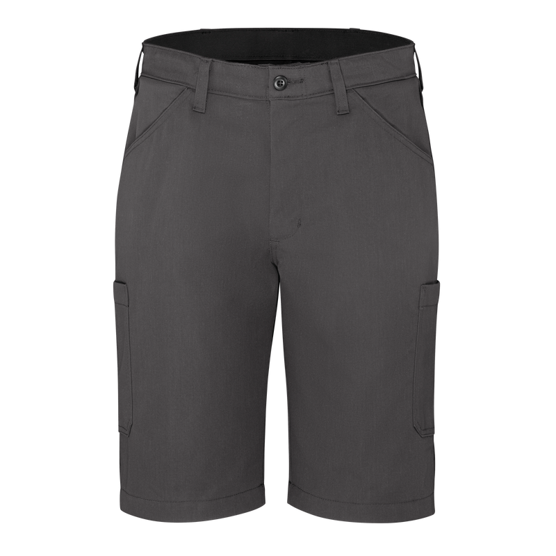 Men's Pro Short with MIMIX&reg; image number 1