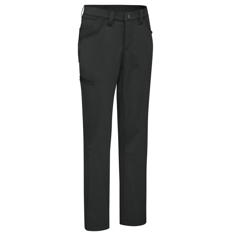 Women's Cooling Work Pant image number 11