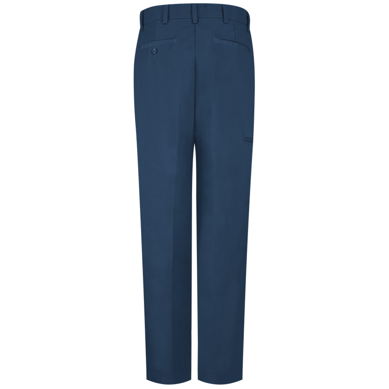 Men's Cell Phone Pocket Pant image number 3