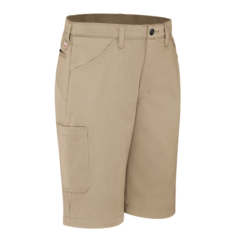 Men's Pro Short with MIMIX&reg; image number 3