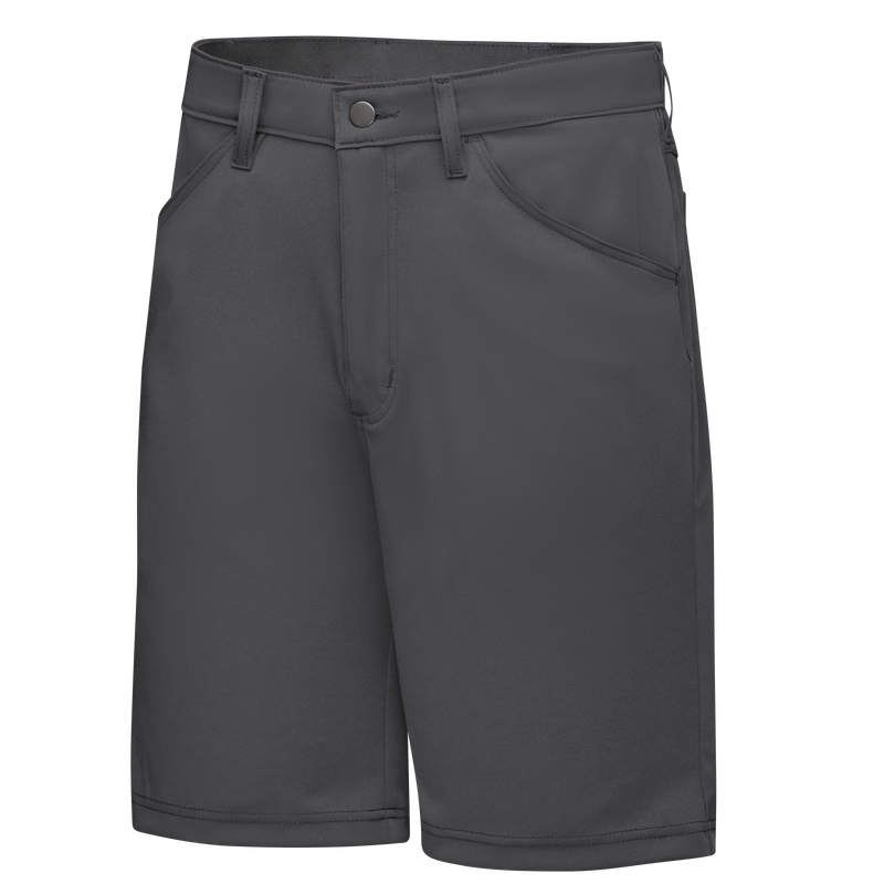 Men's Cooling Work Short image number 4