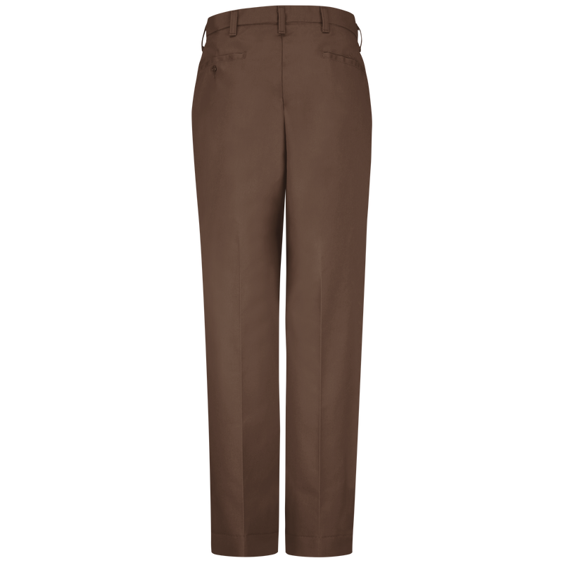 Men's Red-E-Prest&reg; Work Pant image number 2