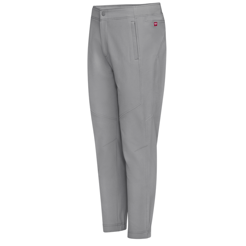 Men's Slim Fit Performance Stretch Work Jogger image number 11