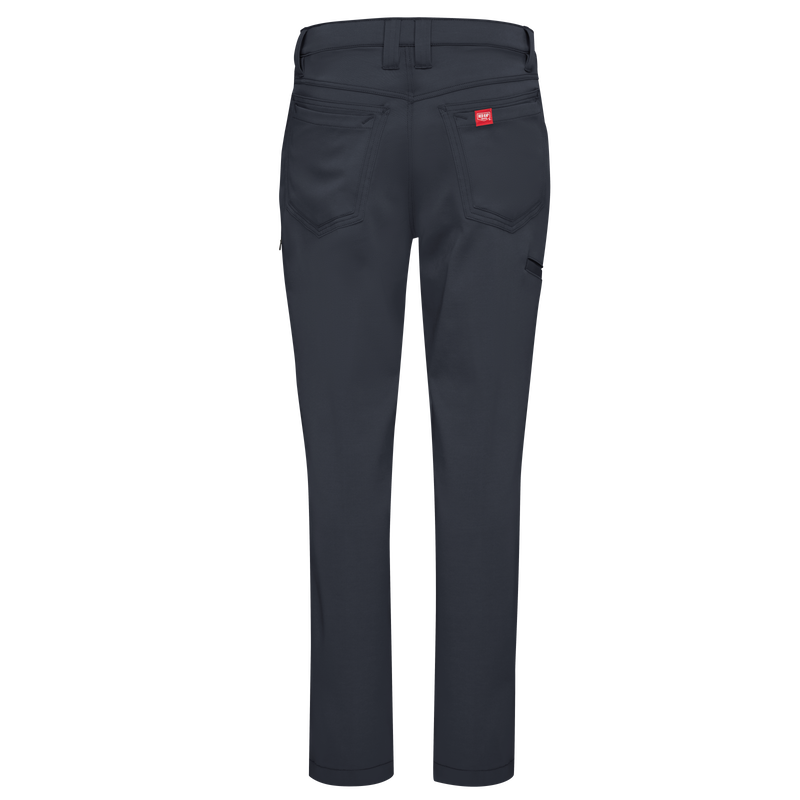 Women's Cooling Work Pant image number 10