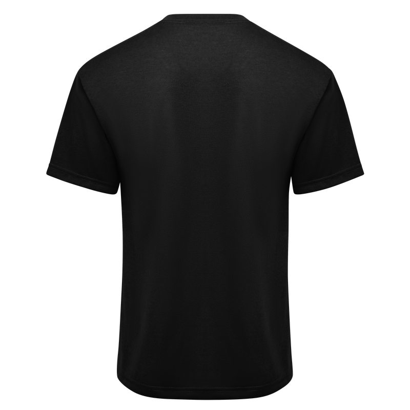 Uniform Short Sleeve Pocket T-Shirt image number 2