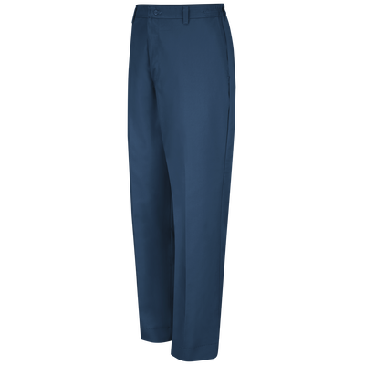 Men's Elastic Insert Work Pant