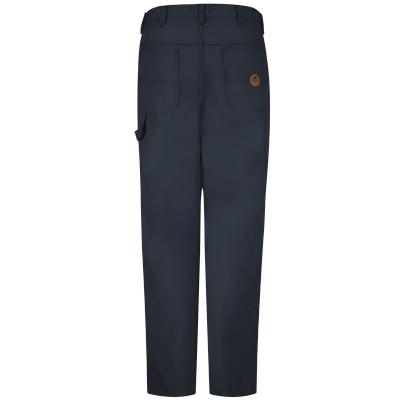 Men's Duck Dungaree image number 2