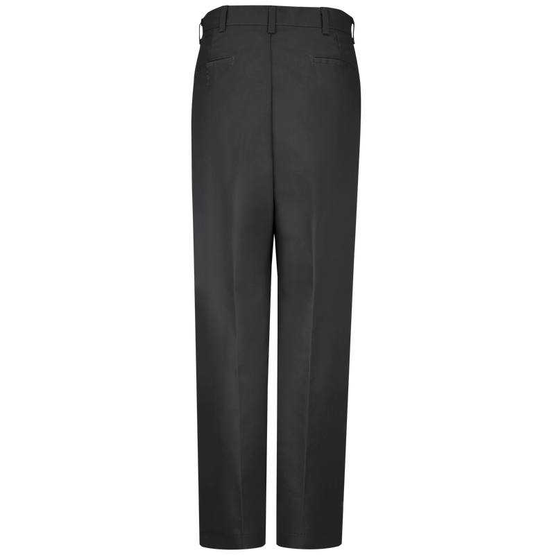 Men's Work NMotion&reg; Pant image number 2