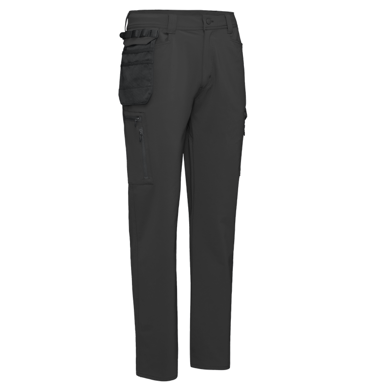 Men&rsquo;s Flex Utility Pant with ToolShift Pocket image number 8