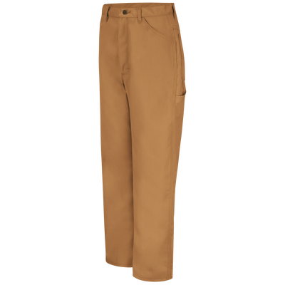 Men's Duck Dungaree