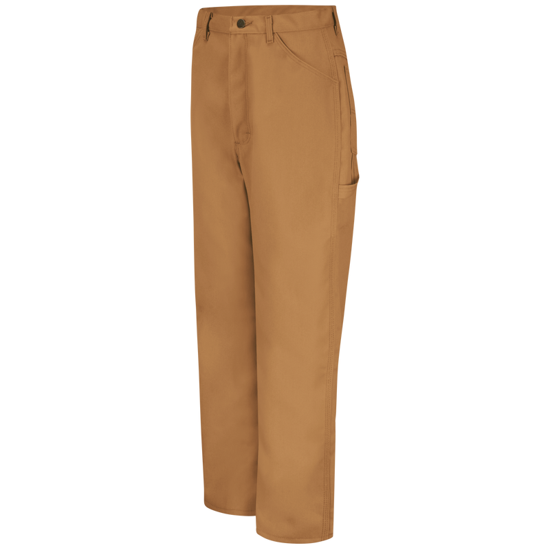 Men's Duck Dungaree image number 1