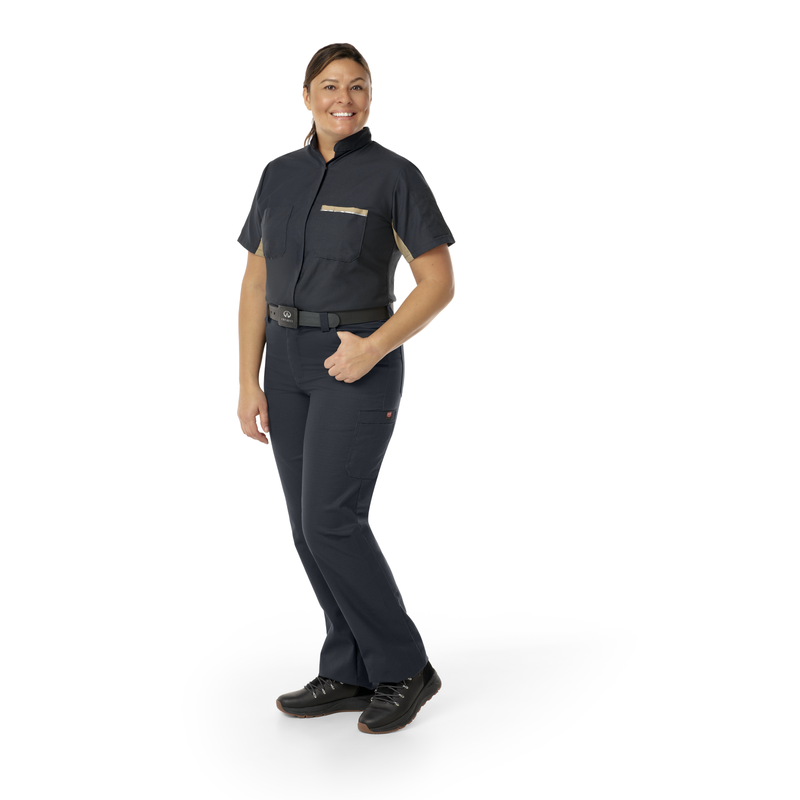 Women's Lightweight Crew Pant image number 5
