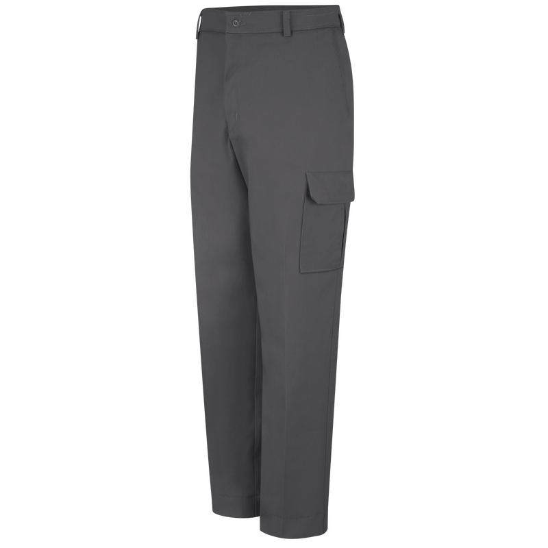 Men's Industrial Cargo Pant image number 1