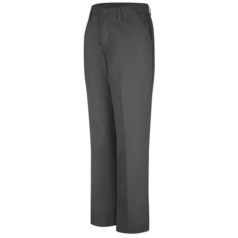Women's Dura-Kap&reg; Industrial Pant image number 1