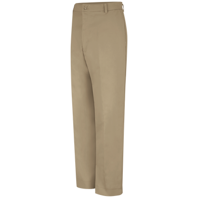Men's Cell Phone Pocket Pant