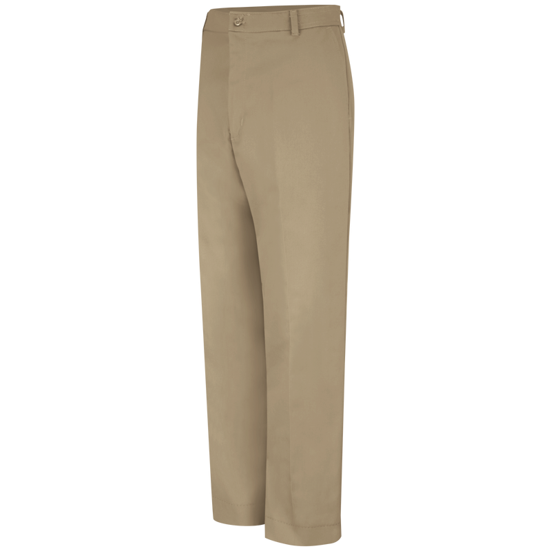 Men's Cell Phone Pocket Pant image number 1