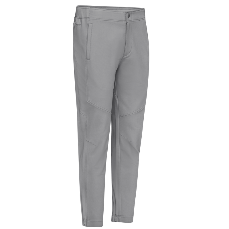 Men's Slim Fit Performance Stretch Work Jogger image number 10