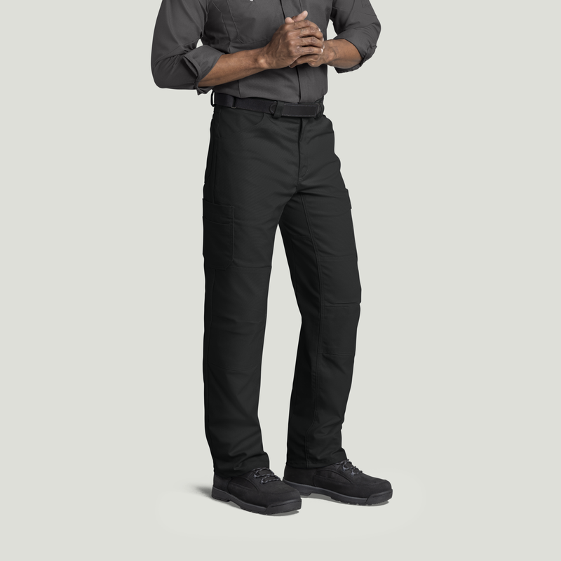 Men's Performance Shop&nbsp;Pant image number 4