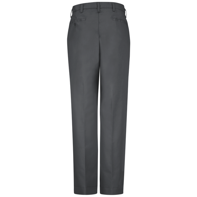 Men's Red-E-Prest&reg; Work Pant image number 2
