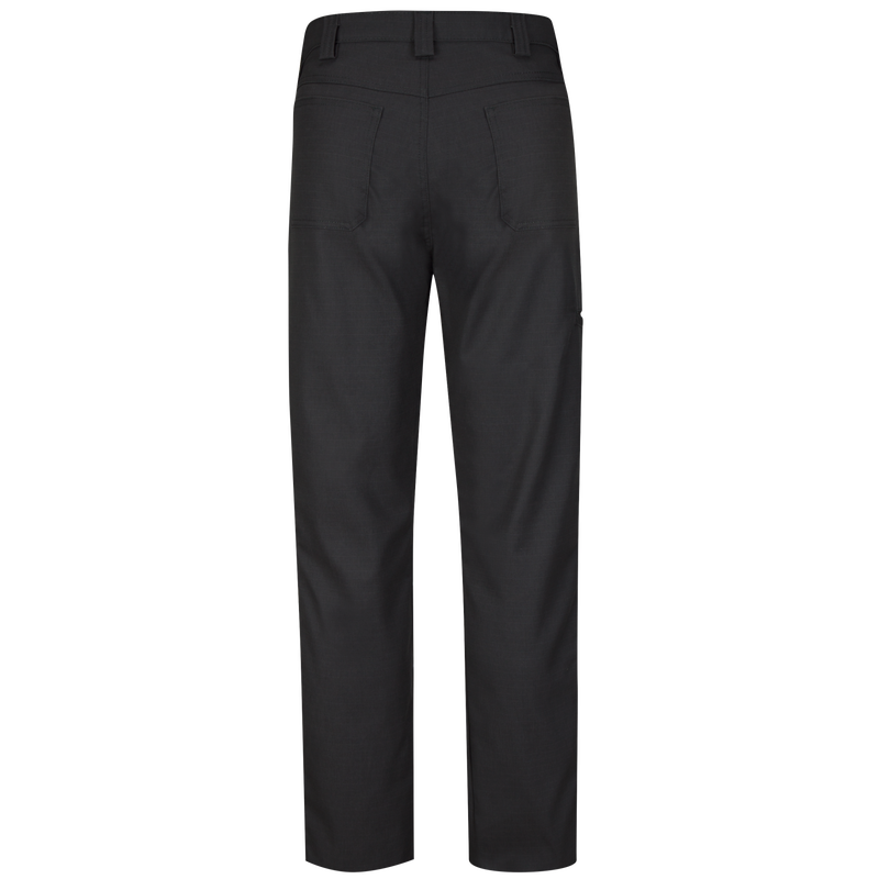 Men's Lightweight Crew Pant image number 2