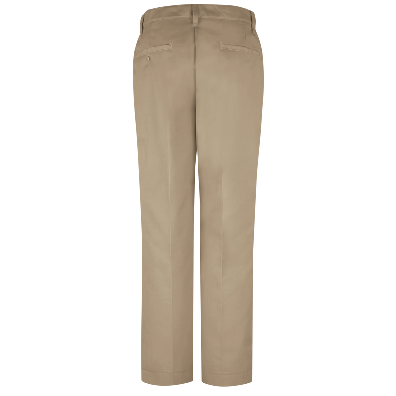Women's Dura-Kap&reg; Industrial Pant image number 2