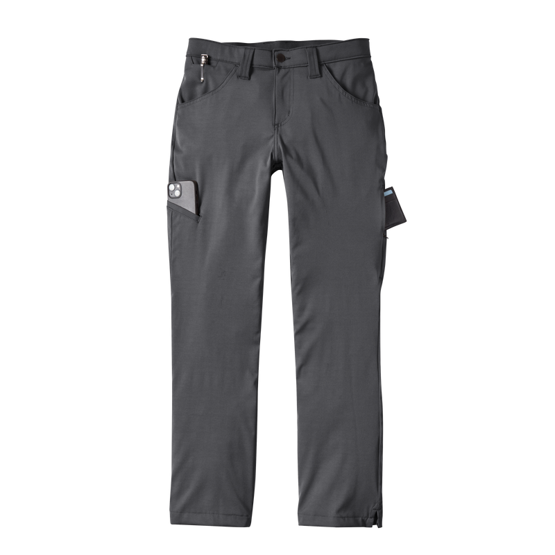 Women's Cooling Work Pant image number 11