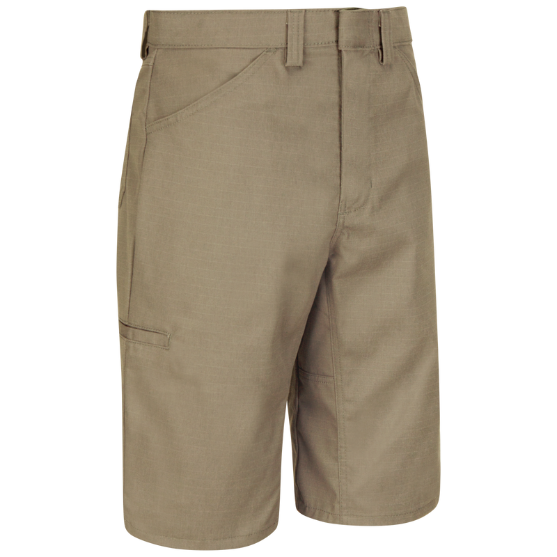 Men's Lightweight Crew Shorts image number 1