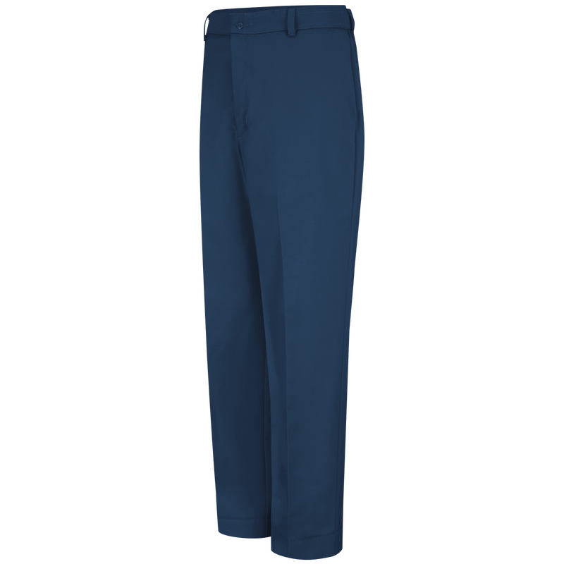 Men's Dura-Kap&reg; Industrial Pant image number 5