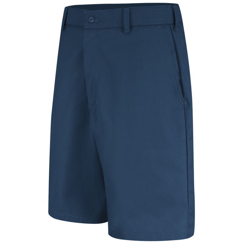 Men's Cell Phone Pocket Shorts image number 2