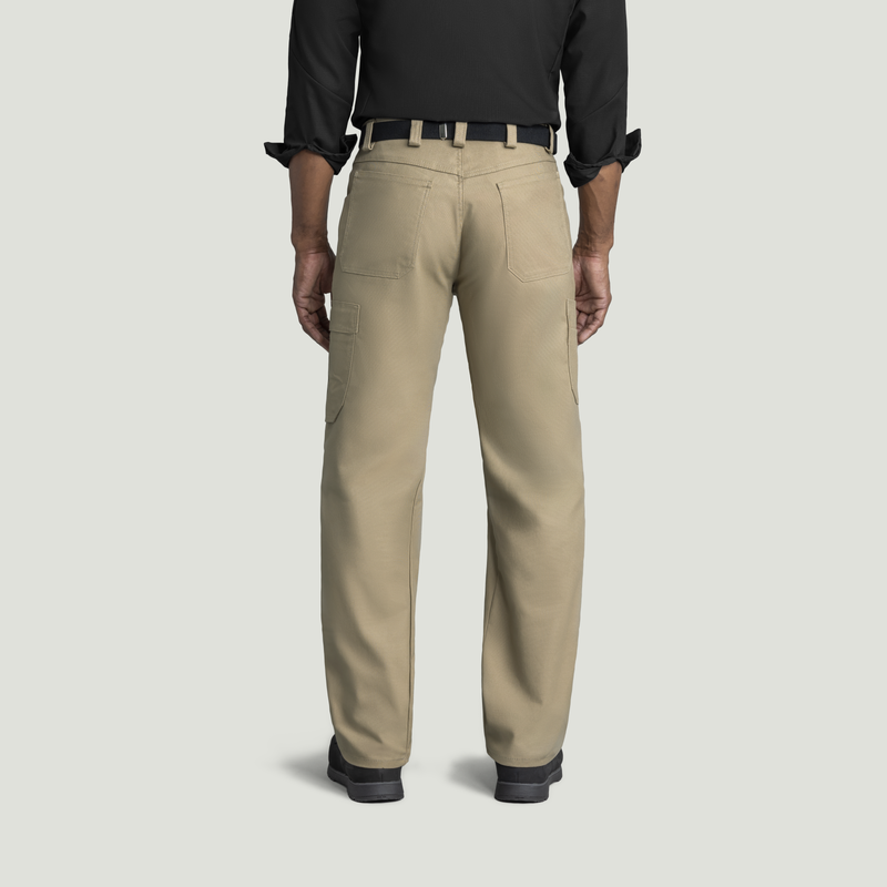 Men's Performance Shop&nbsp;Pant image number 2