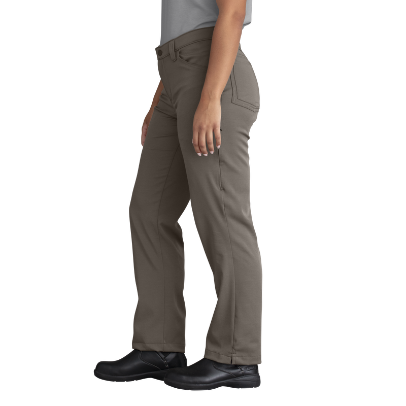 Women's Cooling Work Pant image number 7