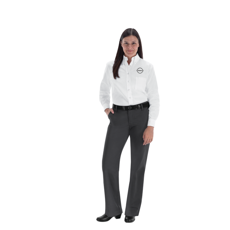 Women's Dura-Kap&reg; Industrial Pant image number 4