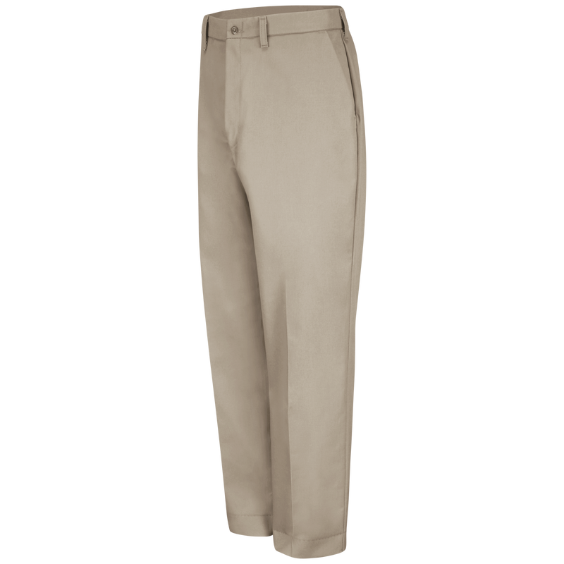 Men's Red-E-Prest&reg; Work Pant image number 5