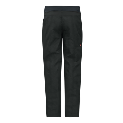 Women's Straight Fit Airflow Chef Pant