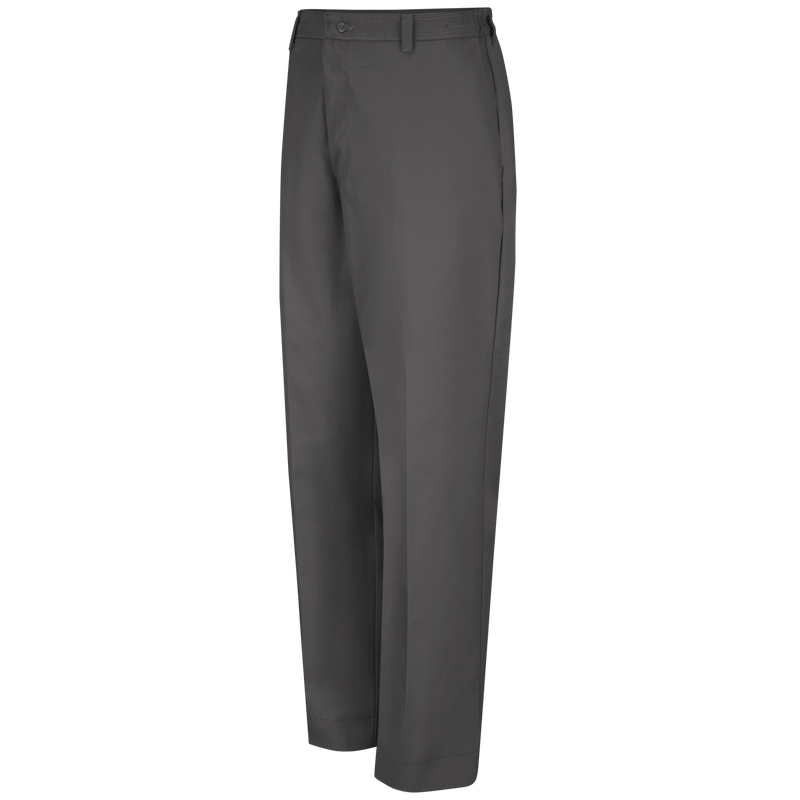 Men's Elastic Insert Work Pant image number 1