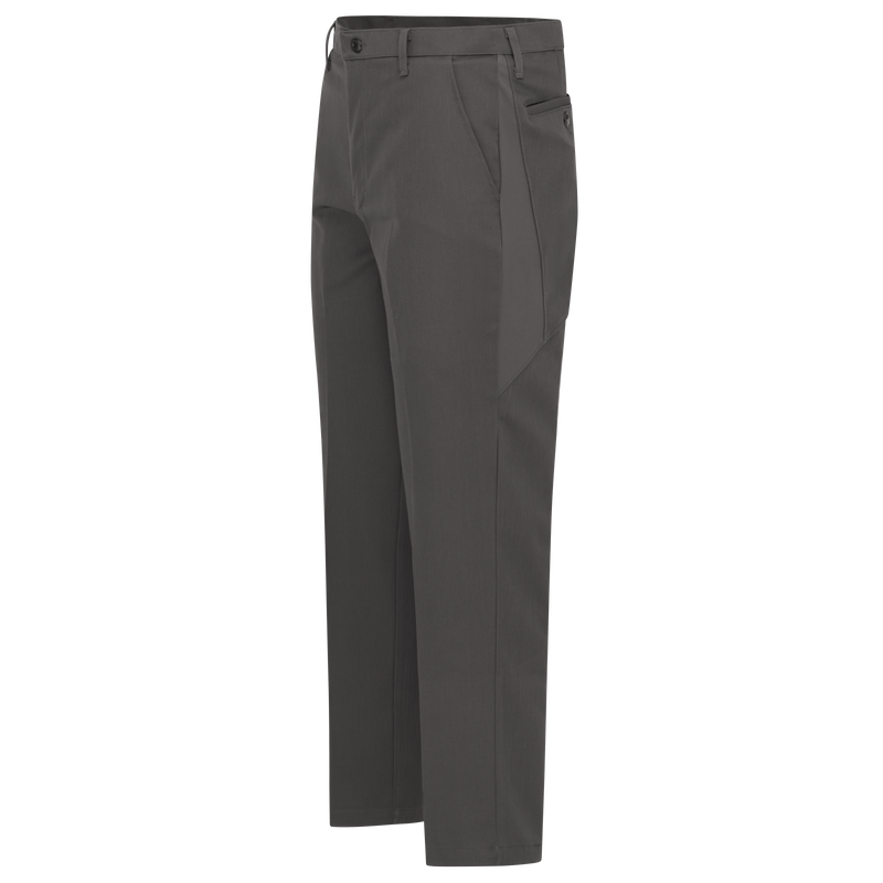 Men's Utility Pant with MIMIX&reg; image number 4