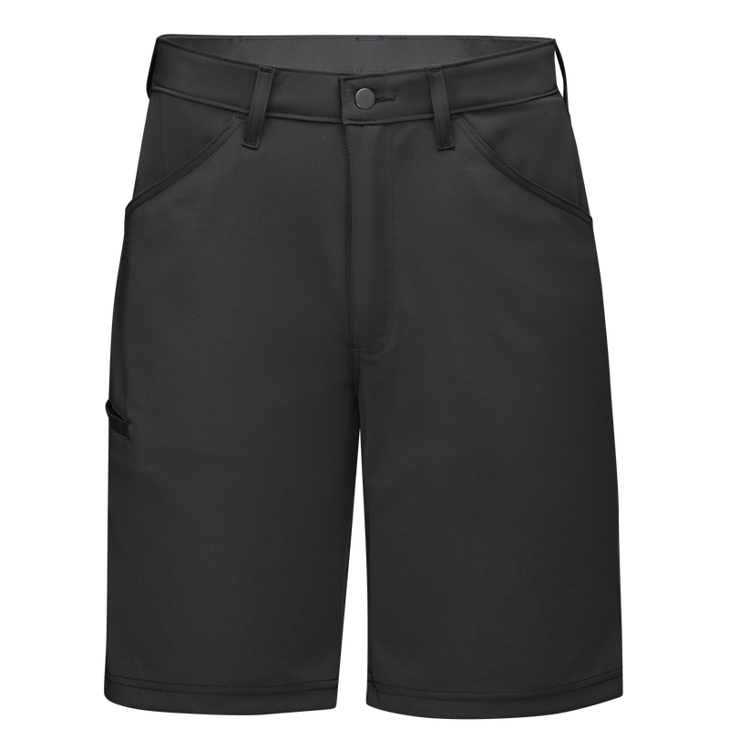 Men's Cooling Work Short image number 1