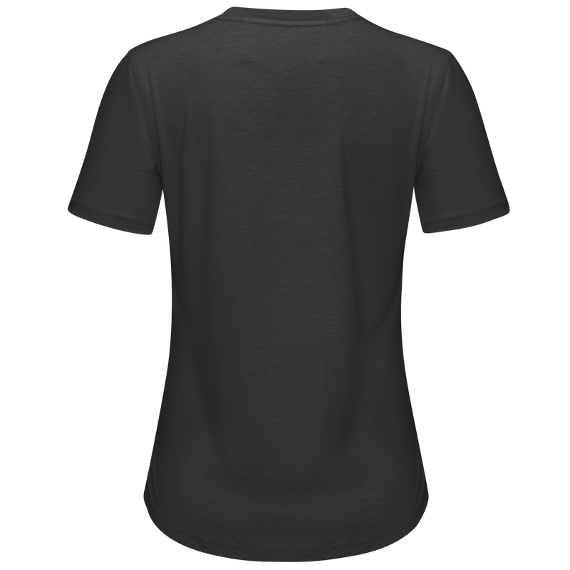 Women's Cooling Short Sleeve Tee image number 10