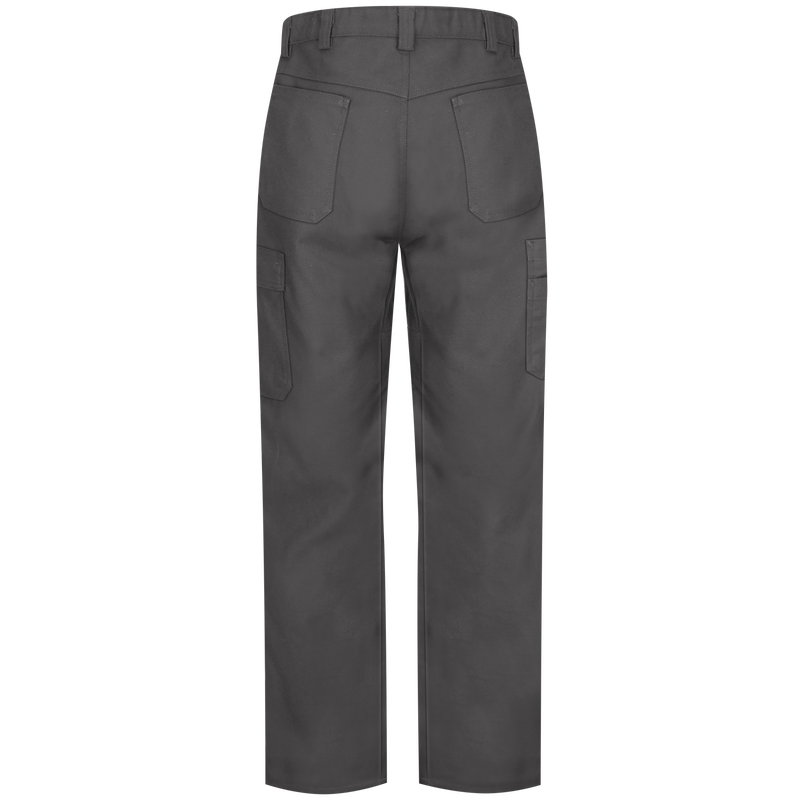 Men's Performance Shop&nbsp;Pant image number 7