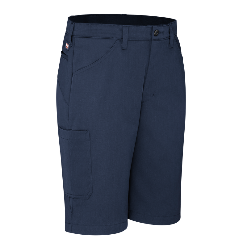 Men's Pro Short with MIMIX&reg; image number 3