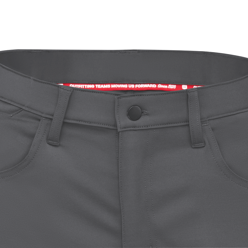 Men's Cooling Work Pant image number 17