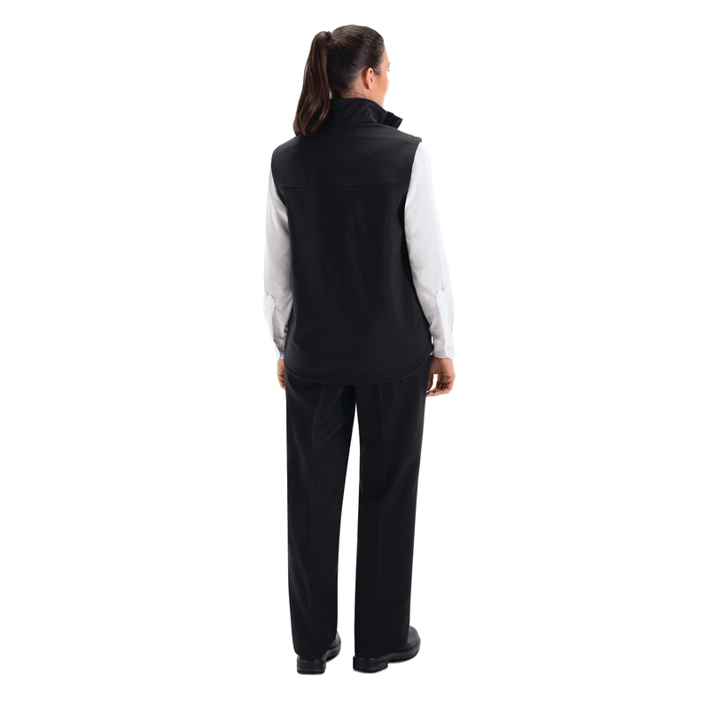 Women's Work NMotion&reg; Pant image number 6