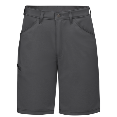 Men's Cooling Work Short