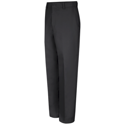 Men's Work NMotion® Pant
