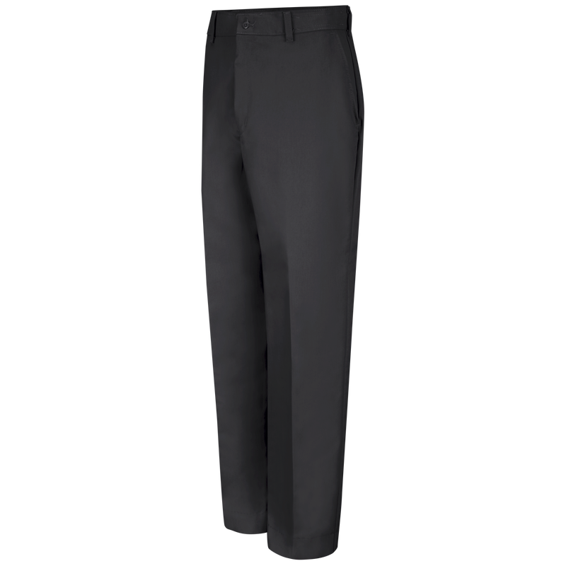 Men's Work NMotion&reg; Pant image number 1