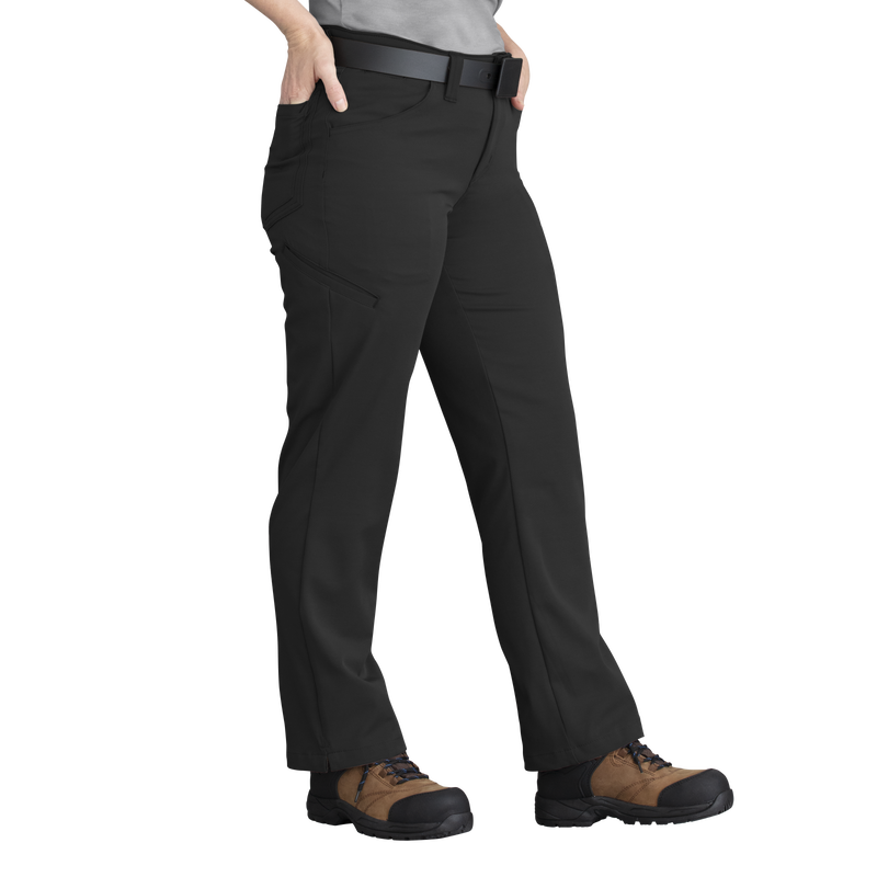 Women's Cooling Work Pant image number 4