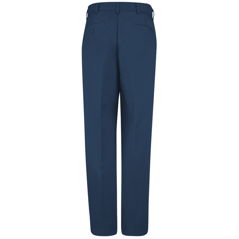 Men's Dura-Kap&reg; Industrial Pant image number 6