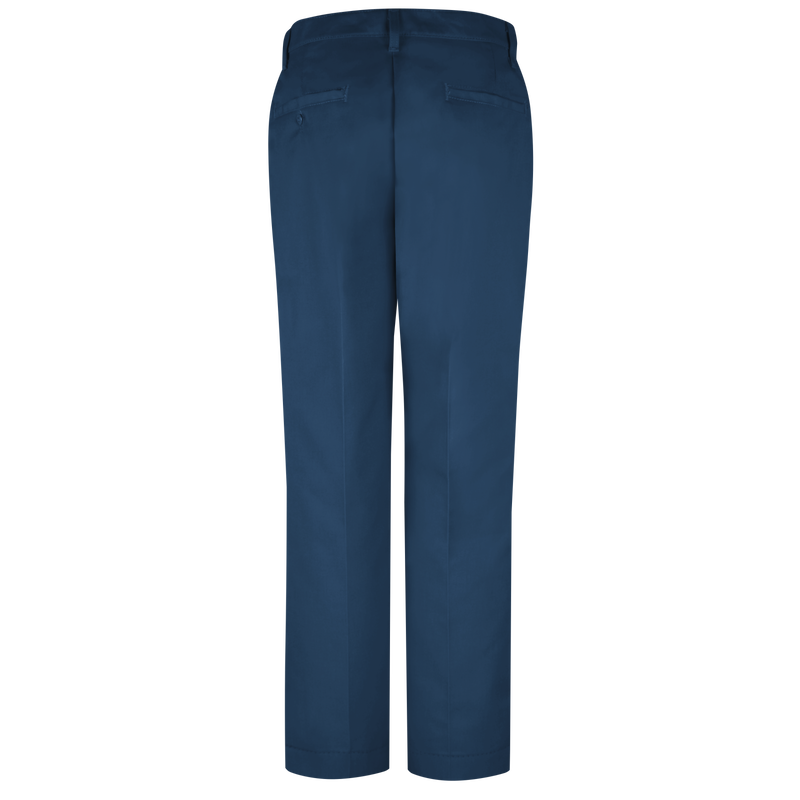 Women's Dura-Kap&reg; Industrial Pant image number 2