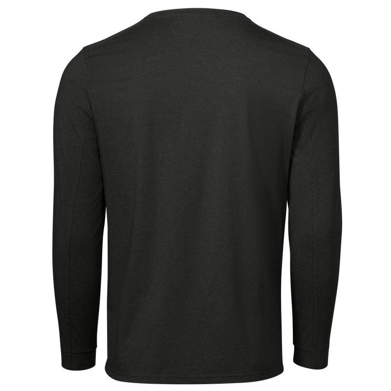 Men's Midweight Long Sleeve Performance Tee image number 10