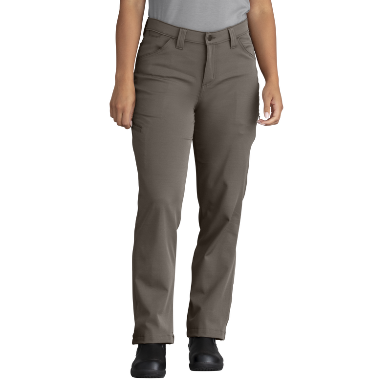 Women's Cooling Work Pant image number 5
